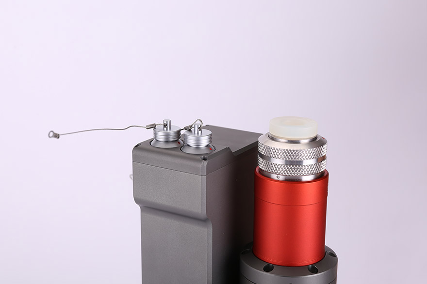 银河集团GALAXY激光切割头重新定义广告行业