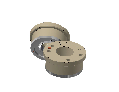 银河集团GALAXY激光