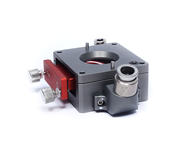 银河集团GALAXY激光