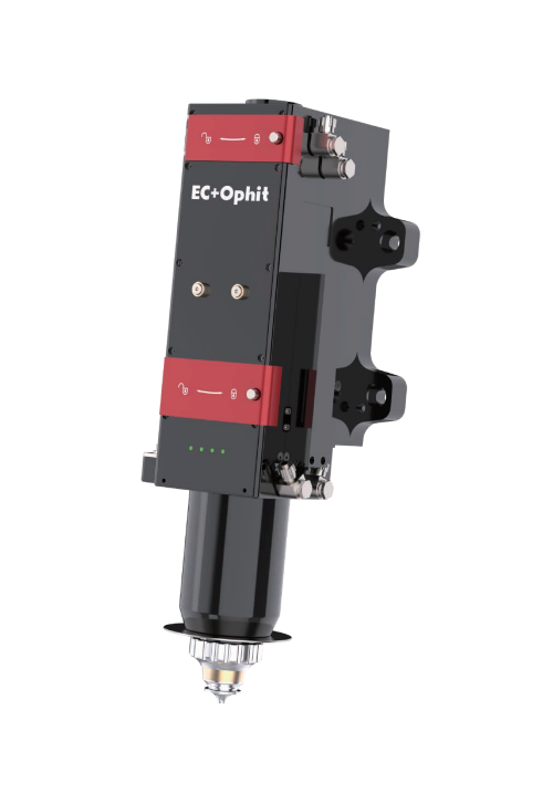 银河集团GALAXY激光