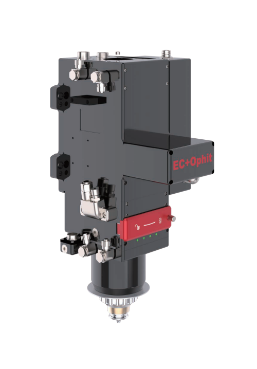 银河集团GALAXY激光