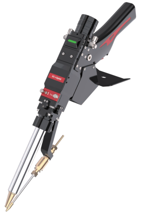 银河集团GALAXY激光