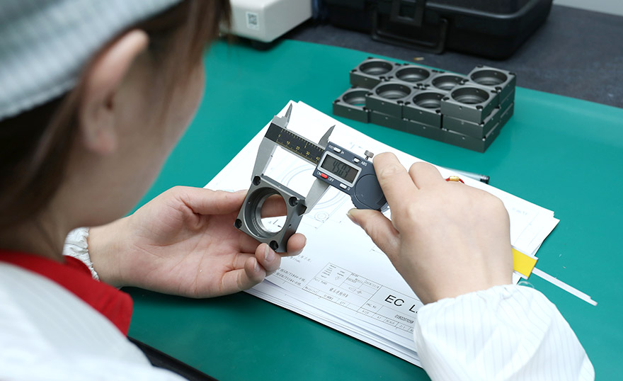 产品检测图 产品检测图