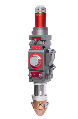 银河集团GALAXY激光 银河集团GALAXY激光