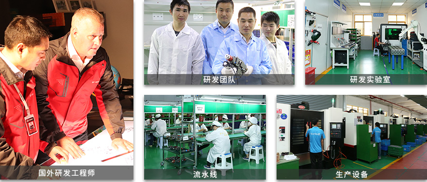 激光头镜片 激光头镜片