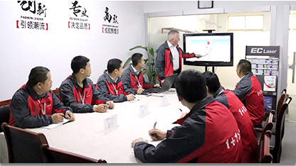 激光头镜片 激光头镜片