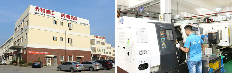 银河集团GALAXY企业介绍