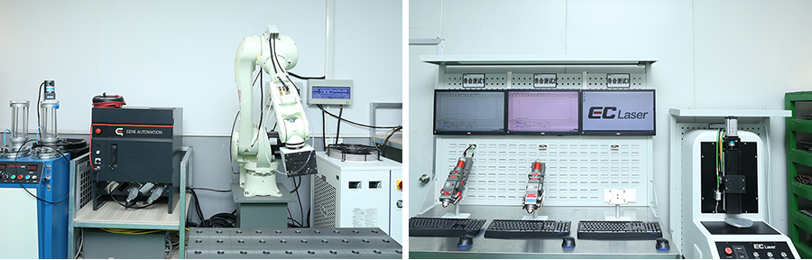 银河集团GALAXY企业介绍