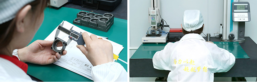 银河集团GALAXY企业介绍