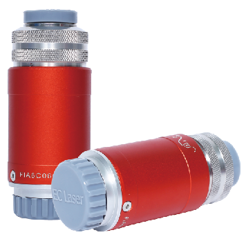 光纤接口QBH 光纤接口QBH