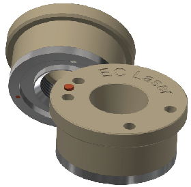 激光头陶瓷环 激光头陶瓷环
