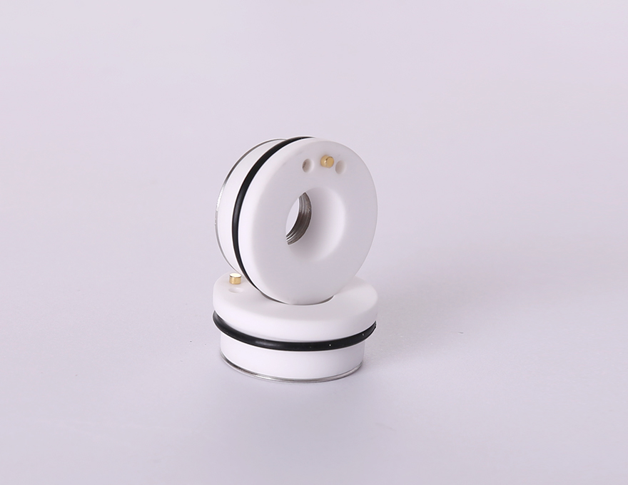 激光头陶瓷环 激光头陶瓷环