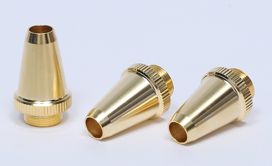 激光头割嘴 激光头割嘴