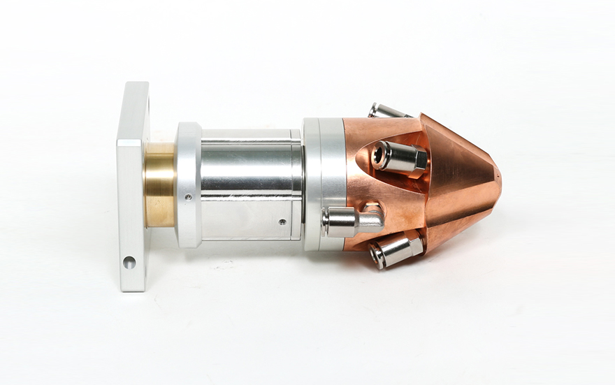 激光头割嘴 激光头割嘴