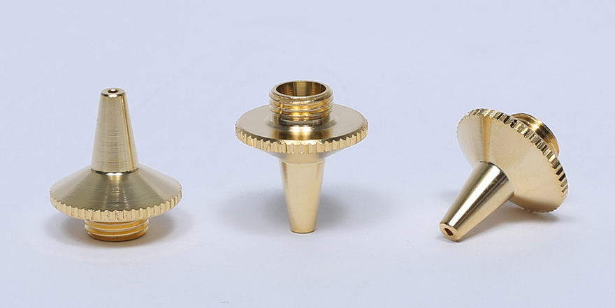 激光头割嘴 激光头割嘴