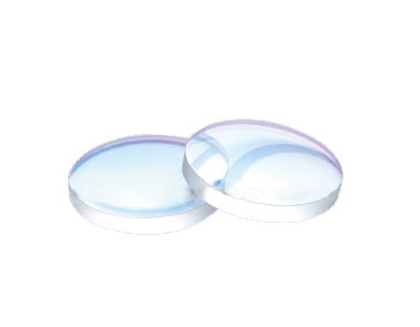 激光头保护镜片 激光头保护镜片