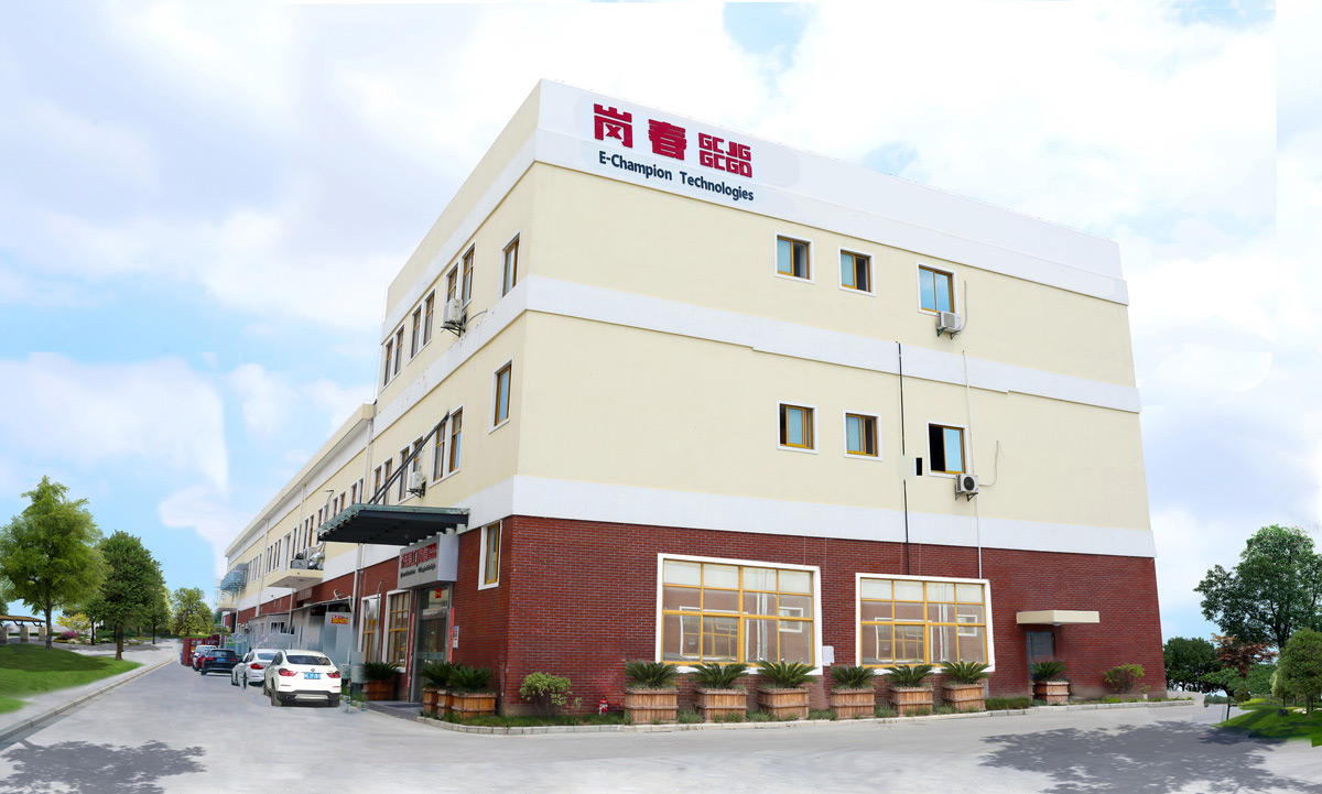 昆山银河集团GALAXY激光头厂家 昆山银河集团GALAXY激光头厂家