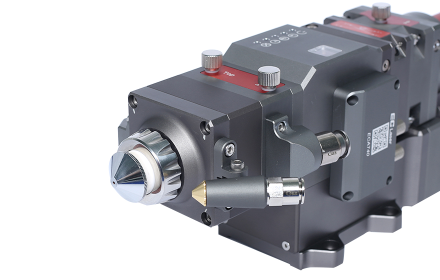 1585306910625847.jpg 1571645426556885.jpg