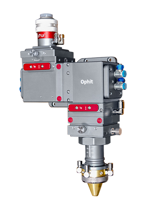 激光送粉熔覆对比激光送丝熔覆的优势 激光送粉熔覆对比激光送丝熔覆的优势