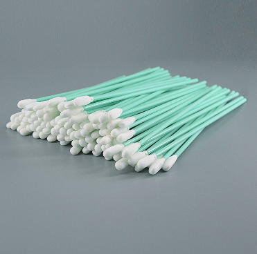 棉签 棉签