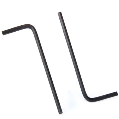 六角扳手 六角扳手