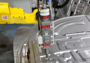 三维机器人套装 三维机器人套装