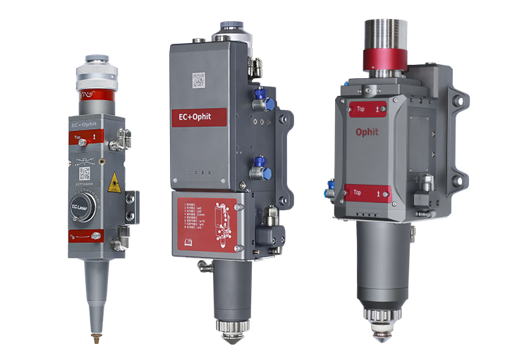 激光切割头.jpg 激光切割头.jpg